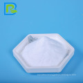 china white oil a polymer clear crystal pool chemic  polyacrylamide flocculant price